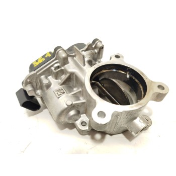 Recambio de caja mariposa para audi q5 sportback (fyt) 40 tdi quattro referencia OEM IAM 05L128063E  V29128547D