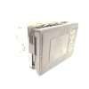 Recambio de abs para audi a3 (8v1, 8vk) 1.6 tdi referencia OEM IAM 3Q0614517AA 3Q0614379AA 10022006714