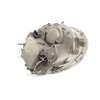 Recambio de faro derecho para mini mini (r50, r53) one referencia OEM IAM 63127198730  0301218204