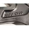 Recambio de llanta para toyota c-hr (_x1_) 2.0 hybrid (maxh10) referencia OEM IAM 42611F4040  