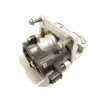 Recambio de pinza freno trasera derecha para ford kuga iii (dfk) 2.5 fhev referencia OEM IAM NX612D250BEB 2575177 