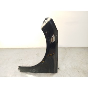 Recambio de aleta delantera izquierda para ford focus iii 1.0 ecoboost referencia OEM IAM 2171304 PBM51A16009AG 