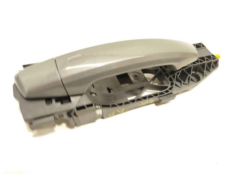 MANETA EXTERIOR DELANTERA DERECHA 8V0839885 