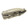 Recambio de maneta exterior delantera derecha para audi a1 sportback (gba) 30 tfsi referencia OEM IAM 8V0839885  
