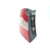 Recambio de piloto trasero izquierdo para skoda suberb (3t4) ambition referencia OEM IAM 3T5945095  