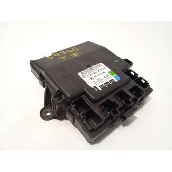 MODULO CONFORT A1698209126 05072364