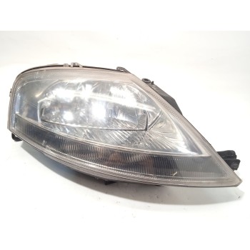 FARO DERECHO 9682672980 620685 