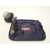 Recambio de tapa exterior combustible para nissan juke (f15) 1.5 dci referencia OEM IAM G88301KAMA  