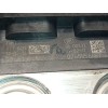 Recambio de abs para nissan qashqai (j11) acenta referencia OEM IAM 47660HV70A 0265956487 269910