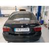 bmw 3 (e90) del año 2008