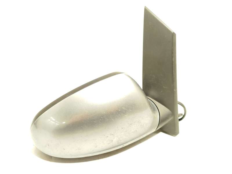 Recambio de retrovisor derecho para opel astra j (p10) 1.7 cdti (68) referencia OEM IAM 13302754 13308358 - Plata 2