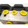 Recambio de abs para opel astra k sports tourer dynamic referencia OEM IAM 39120571 0265956573 269837