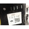 Recambio de palanca cambio para nissan qashqai i (j10, nj10) 2.0 referencia OEM IAM 34901JD900  