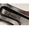 Recambio de llanta para toyota c-hr (_x1_) 2.0 hybrid (maxh10) referencia OEM IAM 42611F4040  