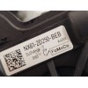 Recambio de pinza freno trasera derecha para ford kuga iii (dfk) 2.5 fhev referencia OEM IAM NX612D250BEB 2575177 
