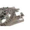 Recambio de electroventilador para hyundai i30 (pde, pd, pden) 1.0 t-gdi referencia OEM IAM 25304F2390 25380F3300 25386G2000