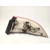 Recambio de piloto trasero izquierdo para skoda suberb (3t4) ambition referencia OEM IAM 3T5945095  