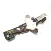 Recambio de elevalunas trasero izquierdo para jaguar xe 2.0 diesel cat referencia OEM IAM GX7327001AC  T4N13877