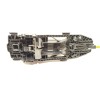 Recambio de maneta exterior delantera derecha para audi a1 sportback (gba) 30 tfsi referencia OEM IAM 8V0839885  