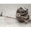 Recambio de cremallera direccion para ds 3 crossback 1.2 12v puretech referencia OEM IAM 1648300680  