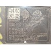 Recambio de abs para audi a3 (8v1, 8vk) 1.6 tdi referencia OEM IAM 3Q0614517AA 3Q0614379AA 10022006714