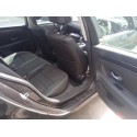 RENAULT LAGUNA GRANDTOUR III