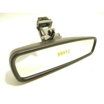 ESPEJO INTERIOR FU5A17E678JF 2274361 
