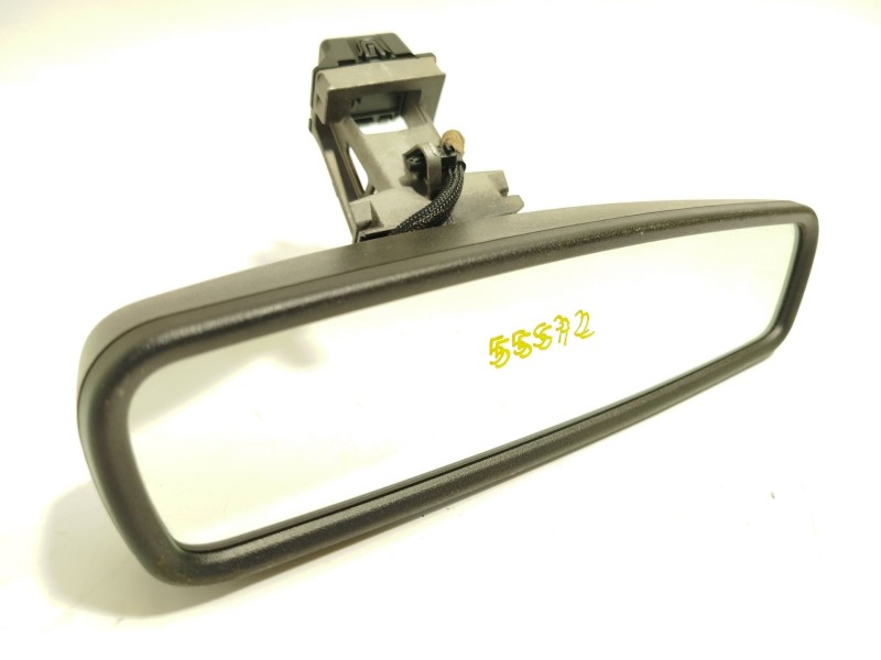 ESPEJO INTERIOR FU5A17E678JF 2274361 