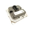 Recambio de centralita faros xenon para renault clio iv (bh_) 0.9 tce 90 referencia OEM IAM 260556623R  A2C90665803