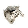 Recambio de modulo electronico para volkswagen tiguan (ad1, ax1) 2.0 tdi referencia OEM IAM 3Q0253691K  