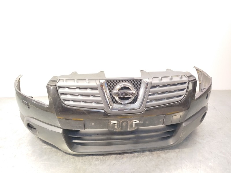 PARAGOLPES DELANTERO 62022JD30H 