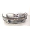 Recambio de paragolpes delantero para nissan qashqai i (j10, nj10) 2.0 referencia OEM IAM 62022JD30H  
