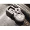 Recambio de llanta para toyota c-hr (_x1_) 2.0 hybrid (maxh10) referencia OEM IAM 42611F4040  