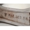 Recambio de llanta para bmw serie 3 berlina (g20) 320i referencia OEM IAM 7915323 36117915323 
