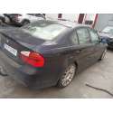 BMW SERIE 3 BERLINA (E90)