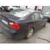 bmw serie 3 berlina (e90) del año 2008