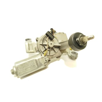 Recambio de motor limpia trasero para ssangyong actyon i 2.0 xdi referencia OEM IAM 8615031002  