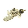 Recambio de motor limpia trasero para ssangyong actyon i 2.0 xdi referencia OEM IAM 8615031002  