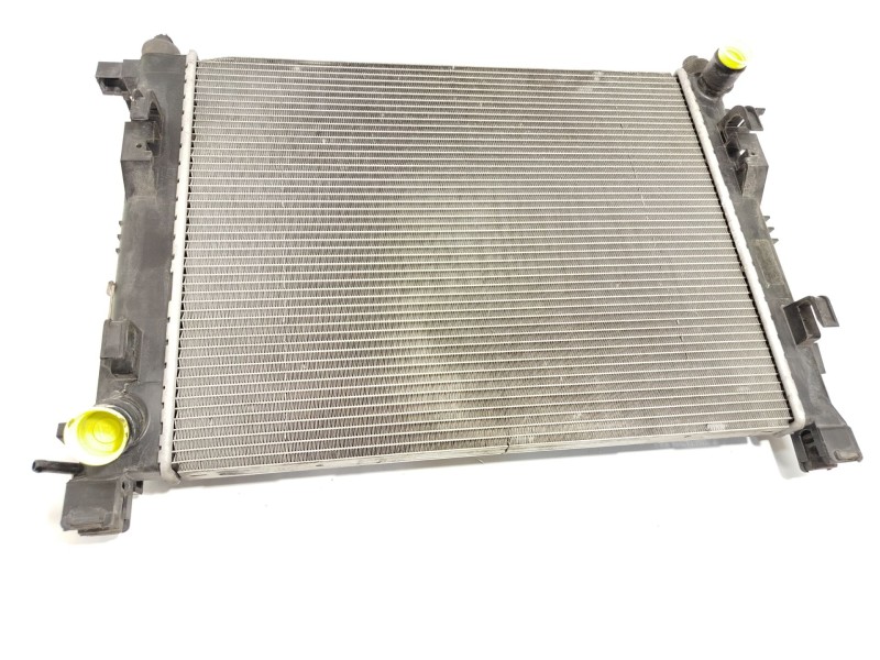 RADIADOR AGUA 214100078R 