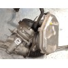 Recambio de cremallera direccion para ds 3 crossback 1.2 12v puretech referencia OEM IAM 1648300680  