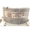 Recambio de abs para citroën c4 cactus 1.6 e-hdi fap referencia OEM IAM 9814482780 10091539563 10022006754