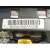 Recambio de airbag delantero izquierdo para mitsubishi grandis (na_w) 2.0 di-d (na8w) referencia OEM IAM MN103444XA  BVMUX5ZAAV3