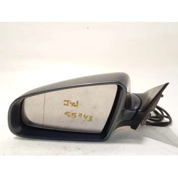 RETROVISOR IZQUIERDO 8E1858531AA 8E1858531AA01C 