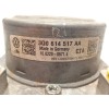 Recambio de abs para audi a3 (8v1, 8vk) 1.6 tdi referencia OEM IAM 3Q0614517AA 3Q0614379AA 10022006714