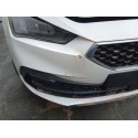 SEAT LEON (KL1, KLG)