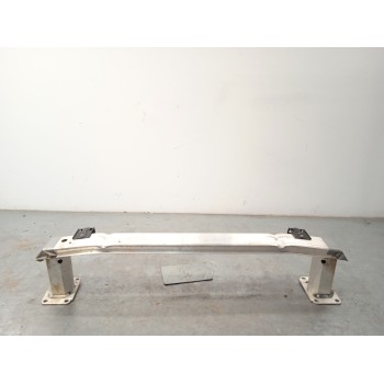 REFUERZO PARAGOLPES DELANTERO NOREF 