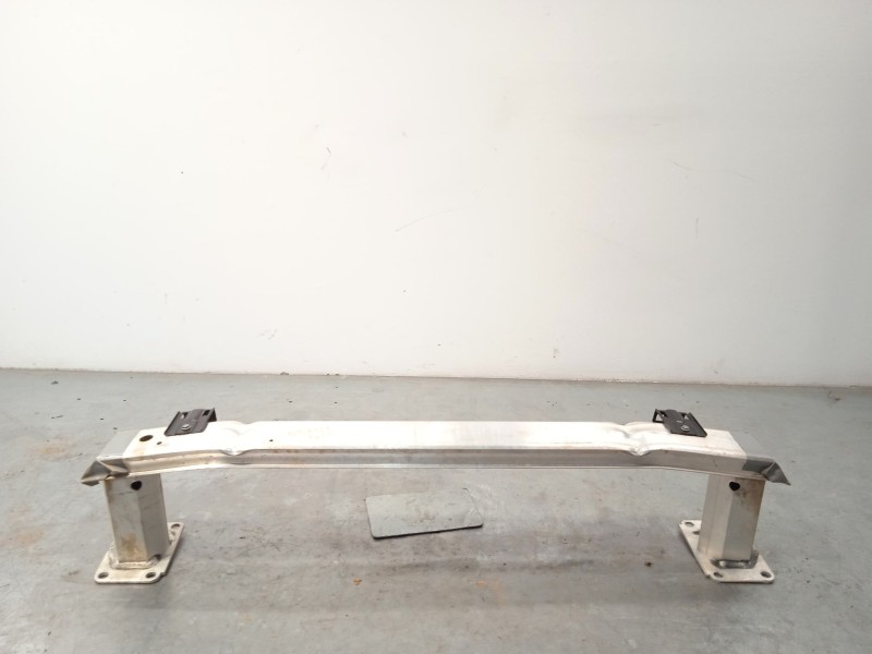 REFUERZO PARAGOLPES DELANTERO NOREF 