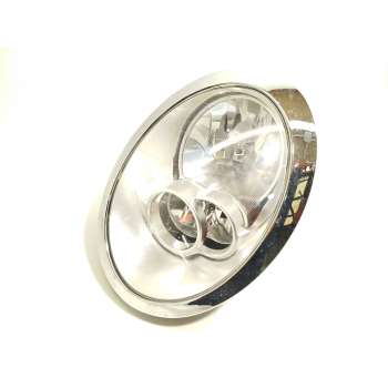 FARO IZQUIERDO 63127198729 
