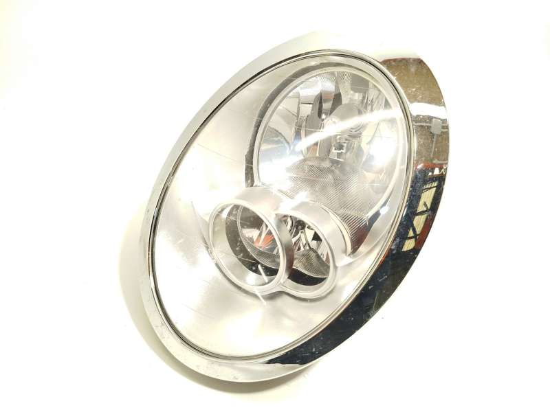 FARO IZQUIERDO 63127198729 