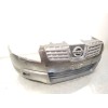 Recambio de paragolpes delantero para nissan qashqai i (j10, nj10) 2.0 referencia OEM IAM 62022JD30H  